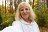 Loretta Silver