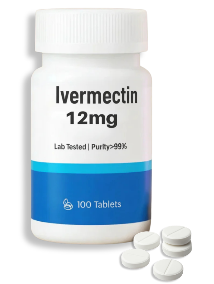 Ivermectin