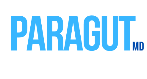 Paragut