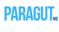 Paragut
